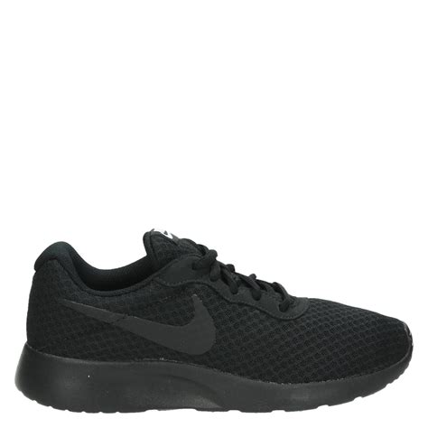 goedkope zwarte nike schoenen|Nike schoenen gratis verzending.